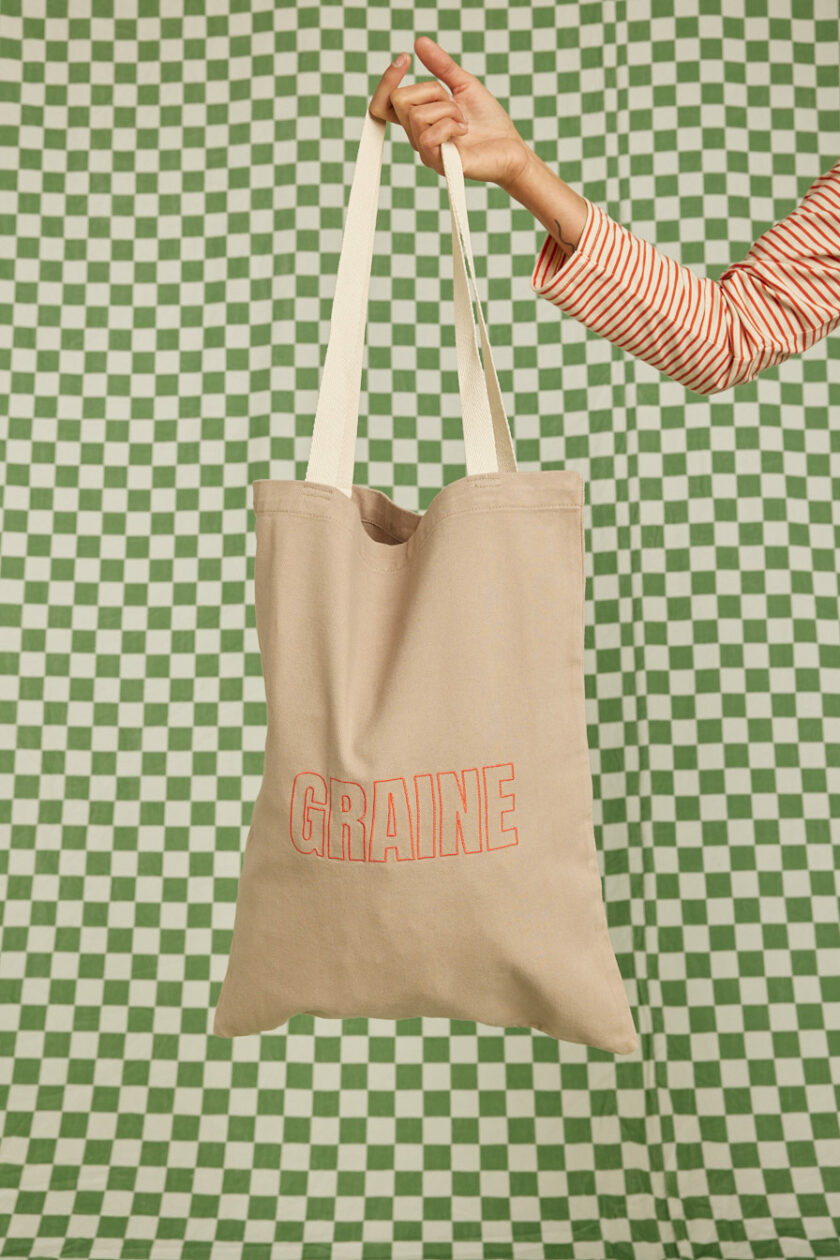 Graine Fw24 Sac Grange Mastic Grfw24gra003 1