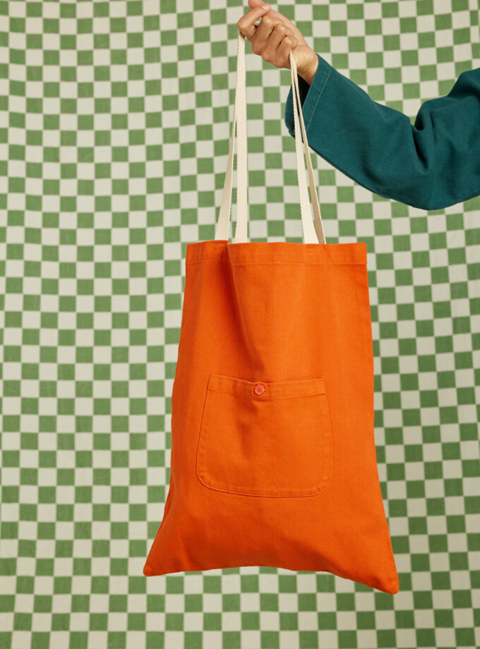 Graine Fw24 Sac Grange Orange Grfw24gra002 1