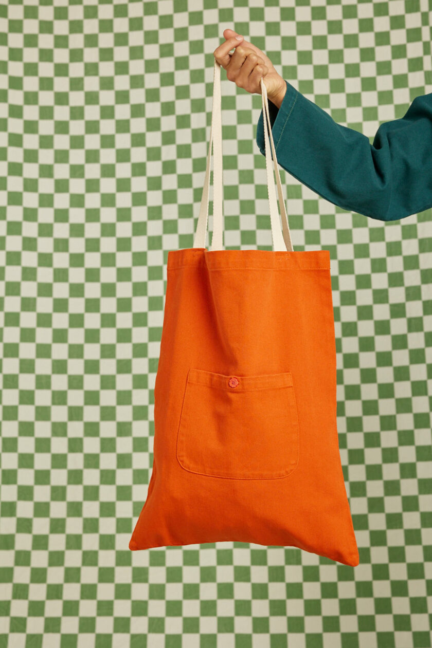 Graine Fw24 Sac Grange Orange Grfw24gra002 1