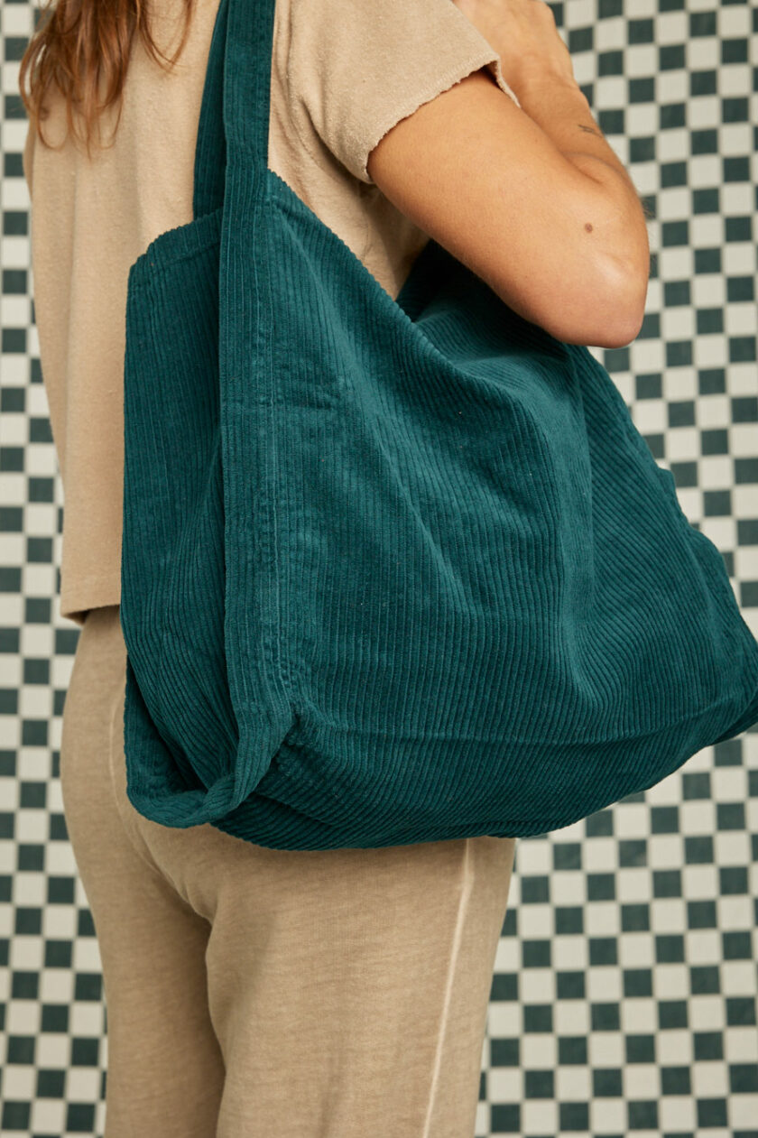 Graine Fw24 Sac Hectar Bleu Grfw24hec002 1