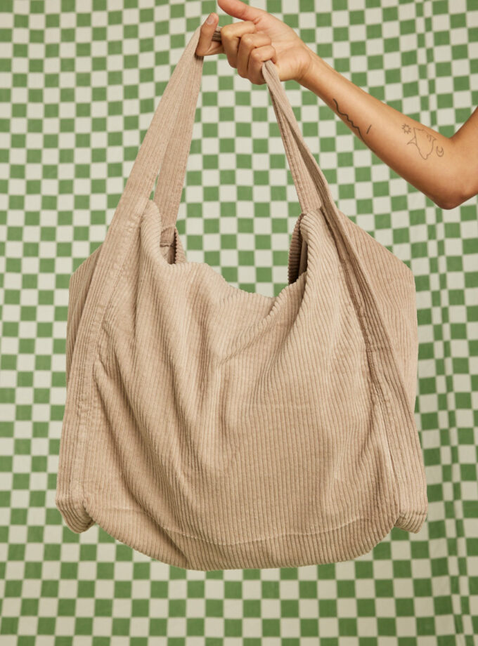 Graine Fw24 Sac Hectar Mastic Grfw24hec001 1