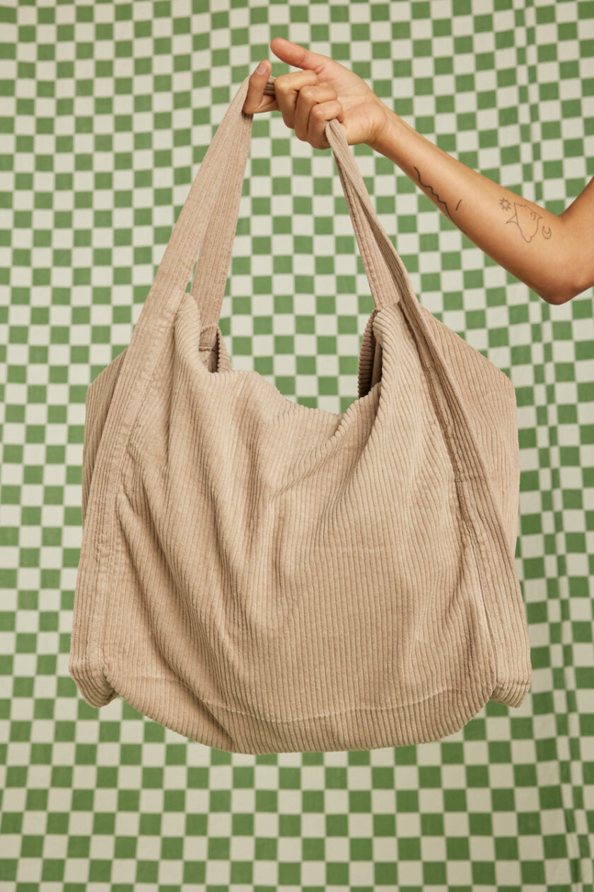 Graine Fw24 Sac Hectar Mastic Grfw24hec001 1