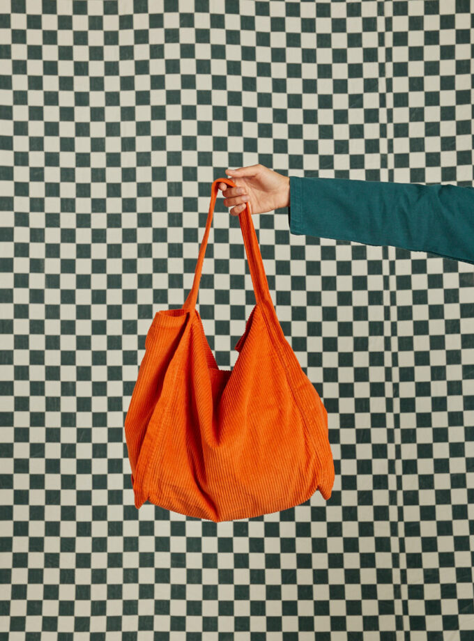 Graine Fw24 Sac Hectar Orange Grfw24hec003 1