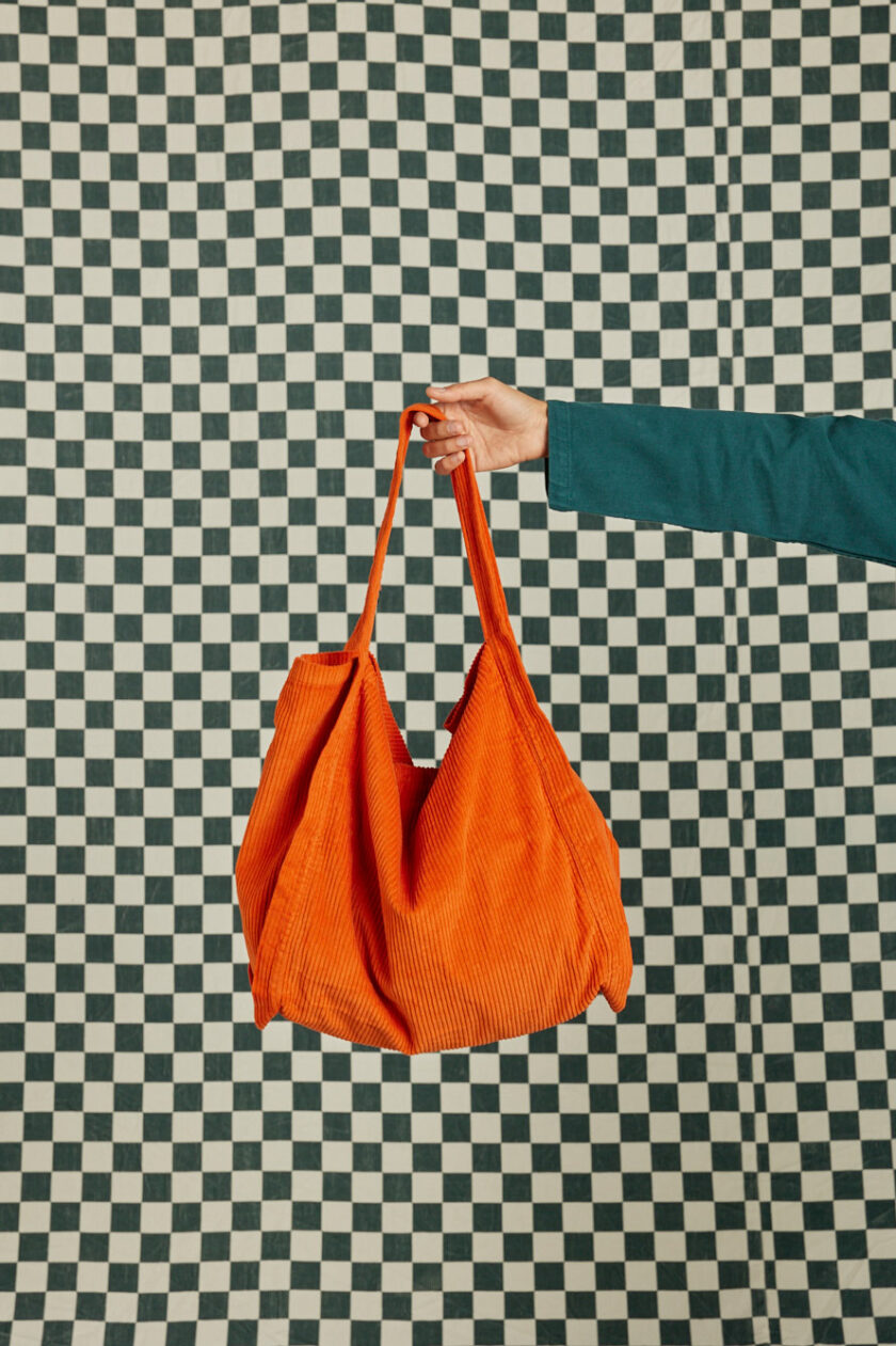 Graine Fw24 Sac Hectar Orange Grfw24hec003 1