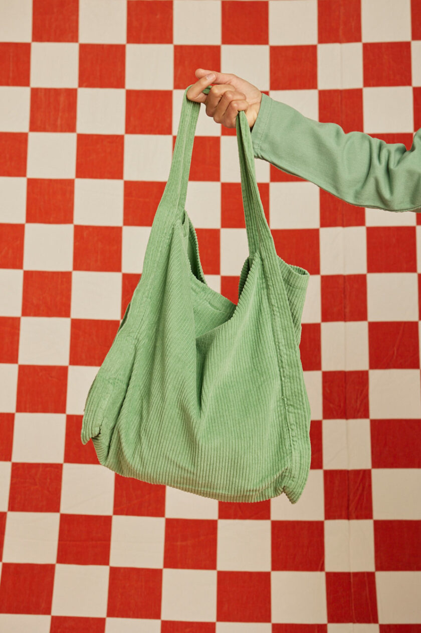 Graine Fw24 Sac Hectar Vert Grfw24hec004 1