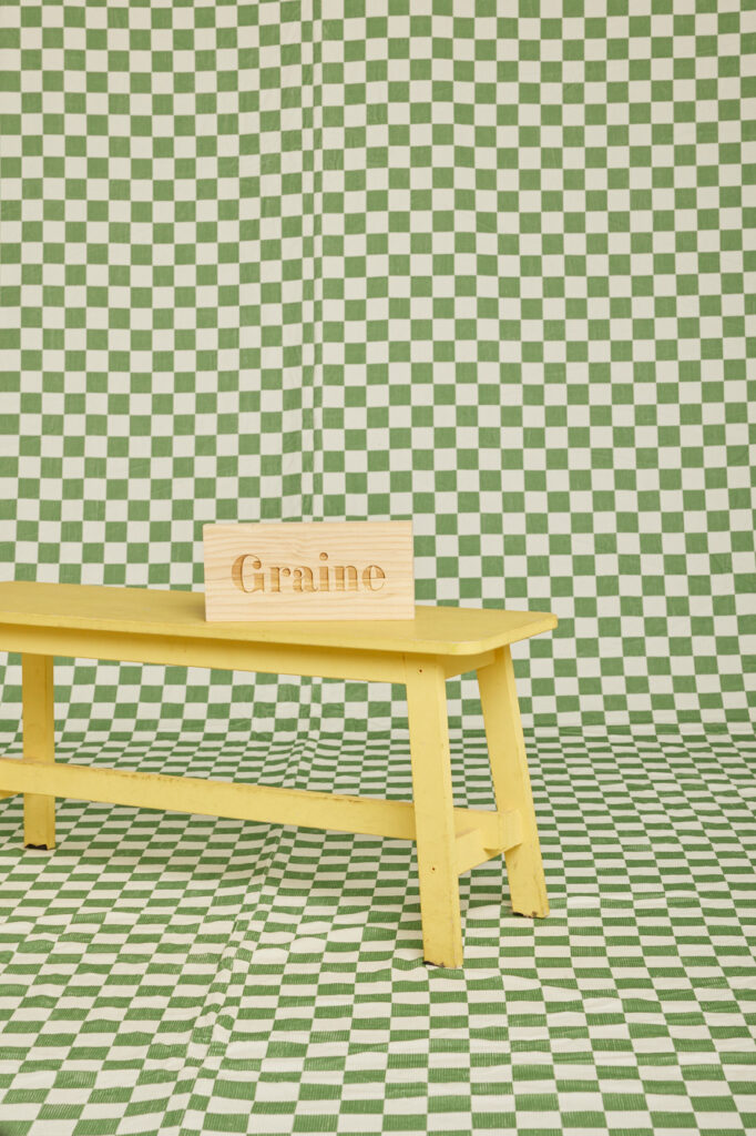 Graine Banc Logo Fw24.jpg