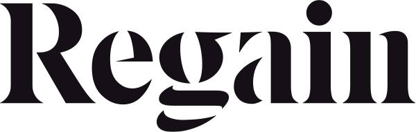 Regain Logo.png