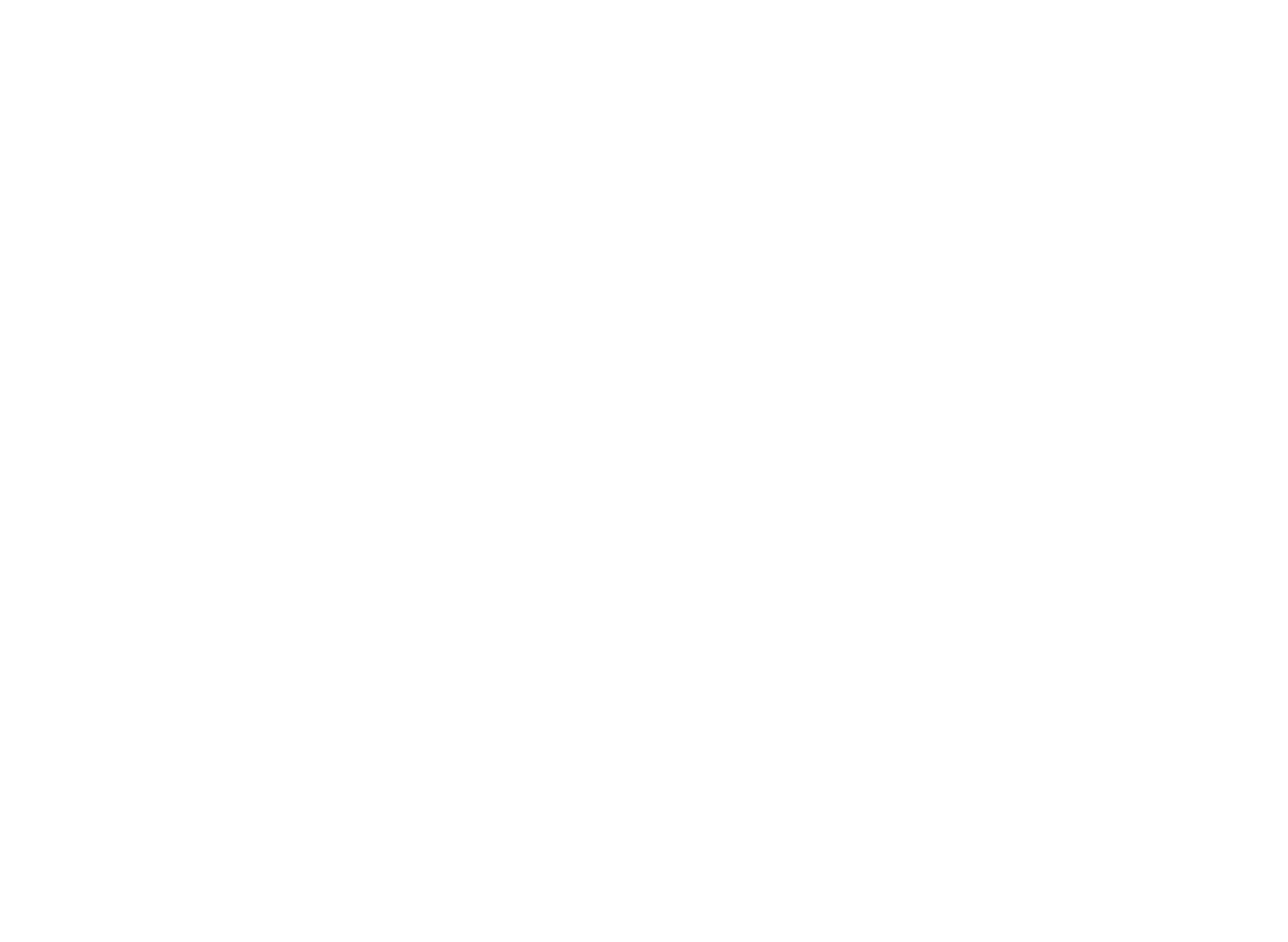 Graine Clothing